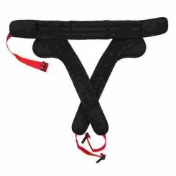 Sport-Thieme Harness For XTENSi Bungee Swing