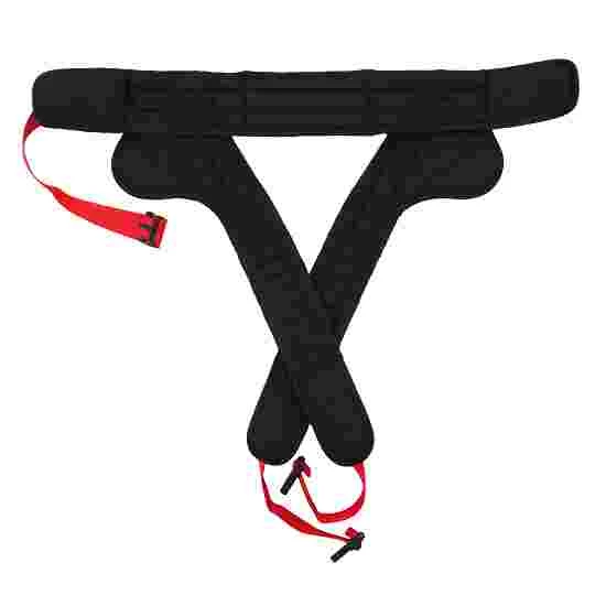 Sport-Thieme Harness For XTENSi Bungee Swing
