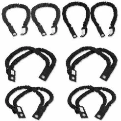 Sport-Thieme Set Of Cables For XTENSi Swing