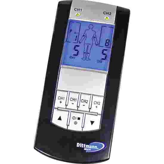 Dittmann Health "TEN 240" Tens Machine - Image 3