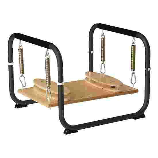 Pedalo Stabiliser Set