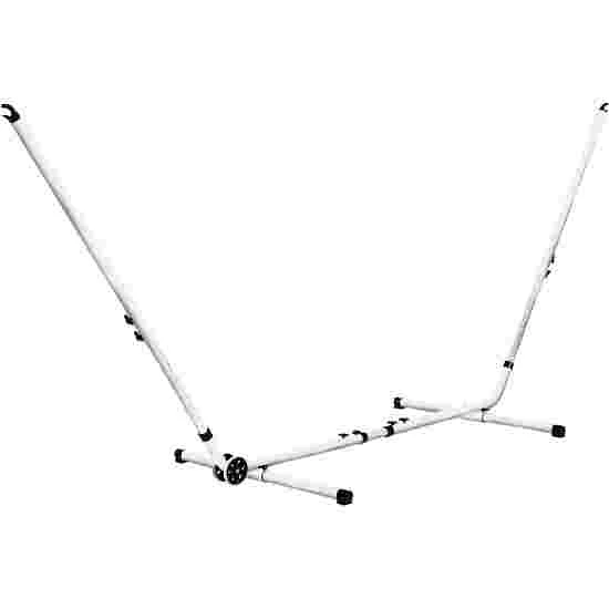 LA SIESTA "Medi" Hammock Stand