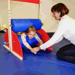 Haidig Children’s Squeeze Machine