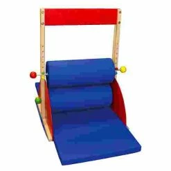 Haidig XL Squeeze Machine