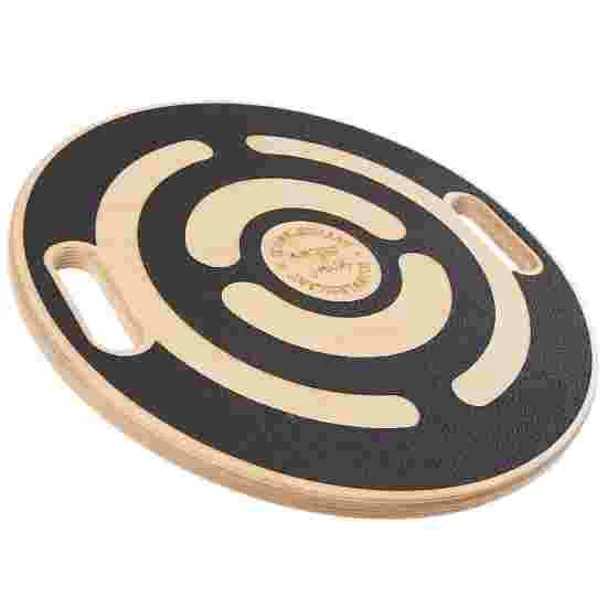 ARTZT Vitality "Wobblesmart" Balance Board
