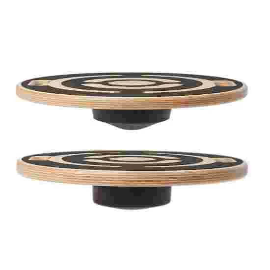 ARTZT Vitality "Wobblesmart" Balance Board - Image 2