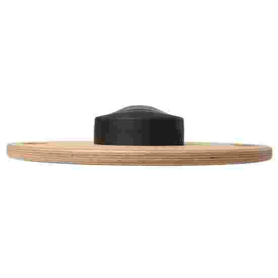 ARTZT Vitality "Wobblesmart" Balance Board - Image 3