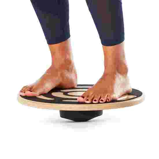 ARTZT Vitality "Wobblesmart" Balance Board - Image 5