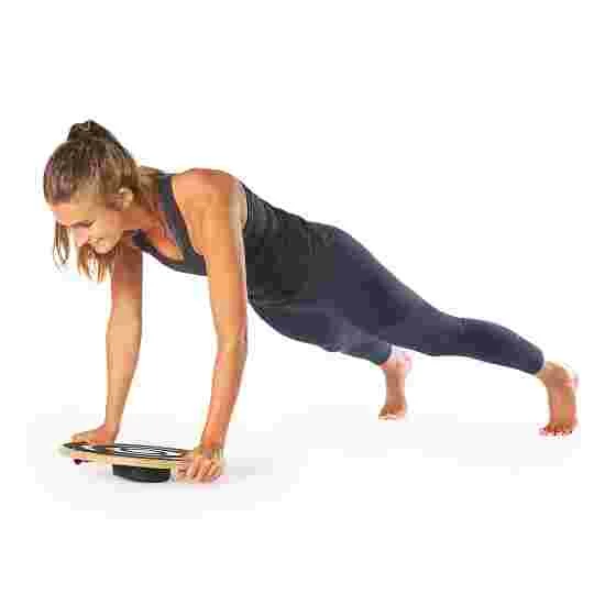 ARTZT Vitality "Wobblesmart" Balance Board - Image 7