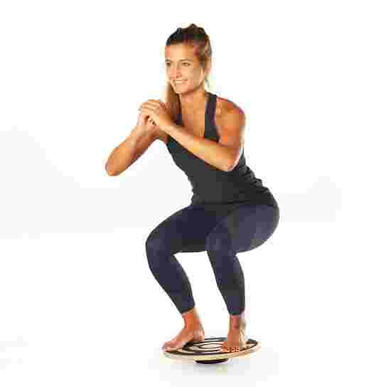 ARTZT Vitality "Wobblesmart" Balance Board - Image 9
