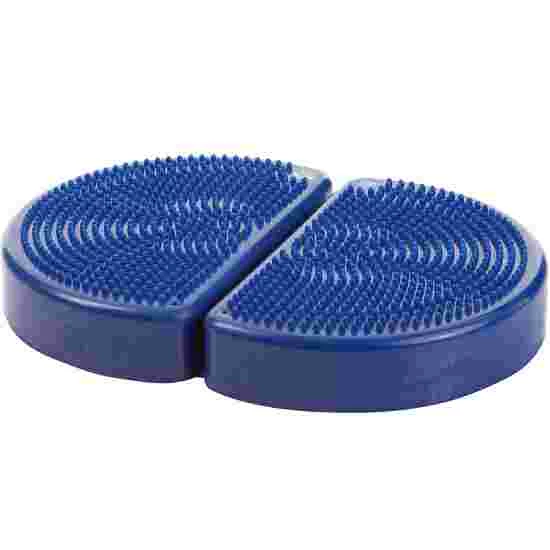 Togu Aero-Step - Image 4