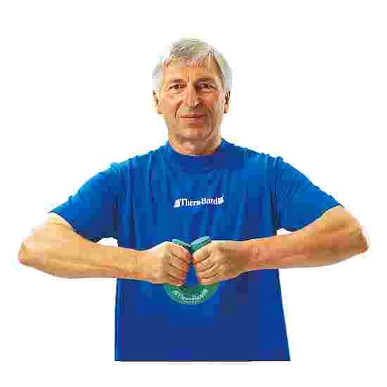 TheraBand Flexible Training Bar - Image 4