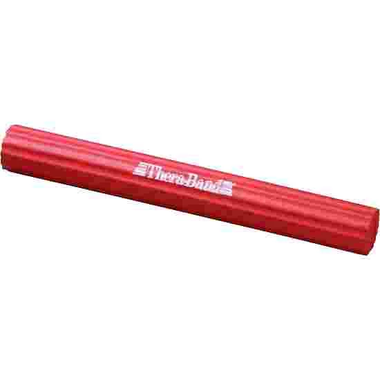 TheraBand Flexible Training Bar - Image 7