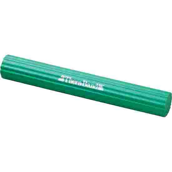 TheraBand Flexible Training Bar - Image 2