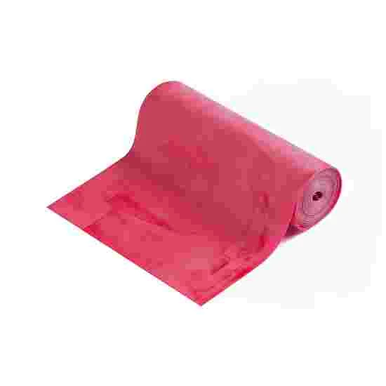 TheraBand 5.5 M - Image 2