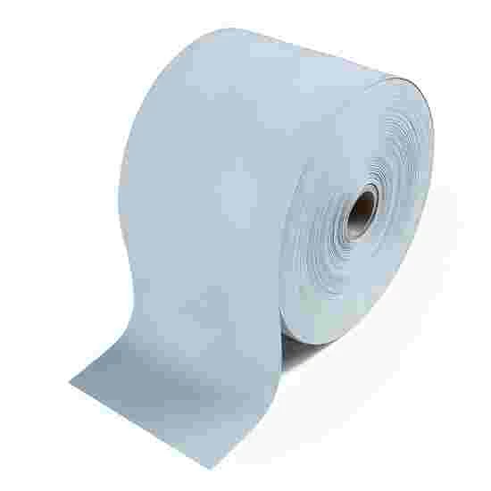 TheraBand Roll Of Exercise Band In 45.5 M Length - Image 6