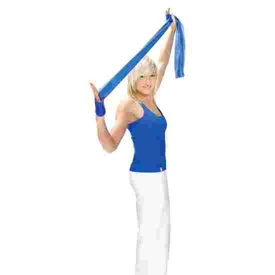 Artzt Vitality Latex-Free Exercise Band - Image 4