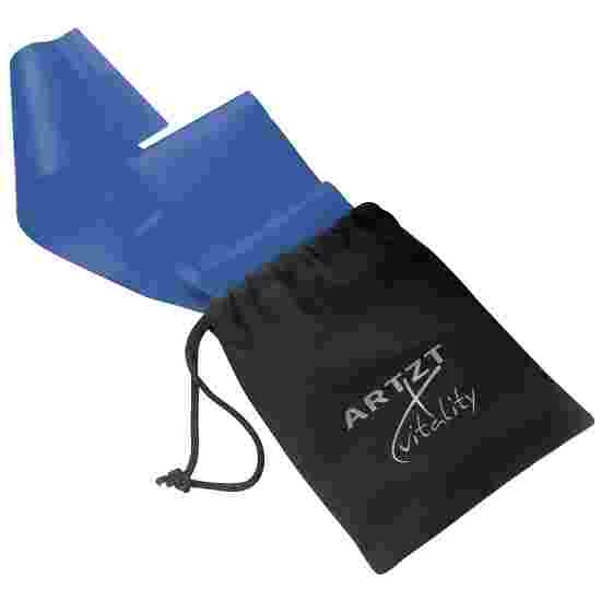 Artzt Vitality Latex-Free Exercise Band - Image 3