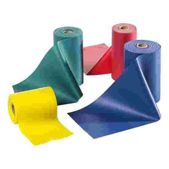 Artzt Vitality Latex-Free Exercise Band - Image 5