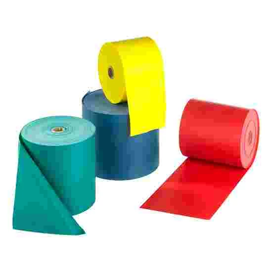 Artzt Vitality Latex-Free Exercise Band - Image 6