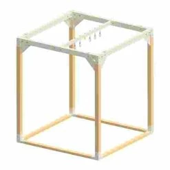 Sport-Thieme Motor Activity Centre