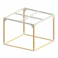 Sport-Thieme Motor Activity Centre