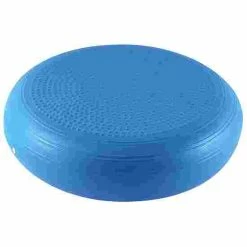 Sport-Thieme XXL Balance Cushion