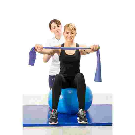 Sport-Thieme Latex-Free Exercise Band - Image 6
