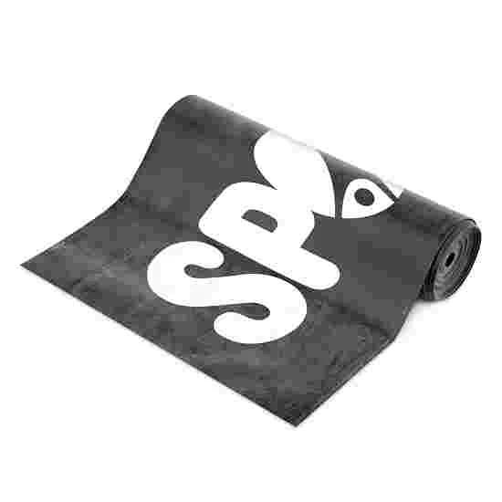 Sport-Thieme Latex-Free Exercise Band - Image 4