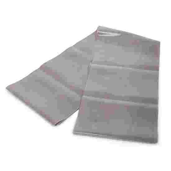 Sport-Thieme Latex-Free Exercise Band - Image 7