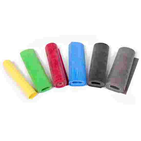 Sport-Thieme Latex-Free Exercise Band - Image 8