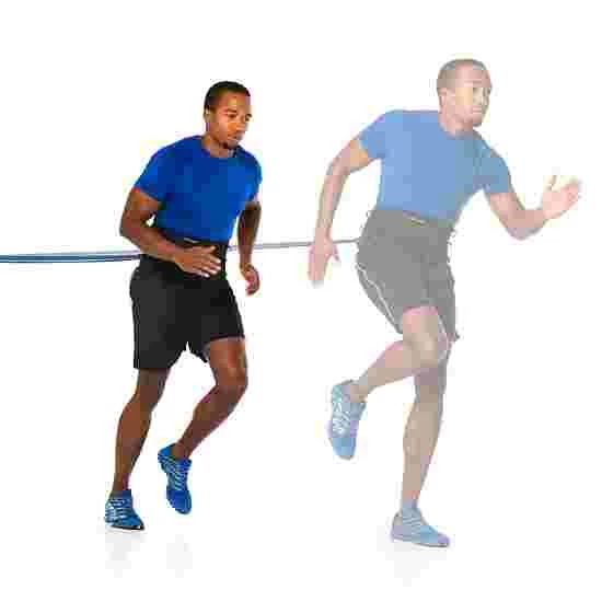 Artzt Vitality Belt - Image 5