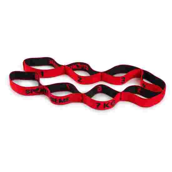 Sport-Thieme Elasticated Textile Band - Image 15