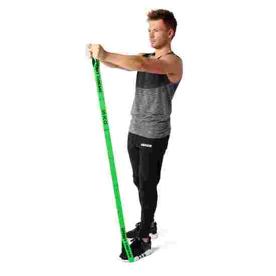 Sport-Thieme Elasticated Textile Band - Image 5