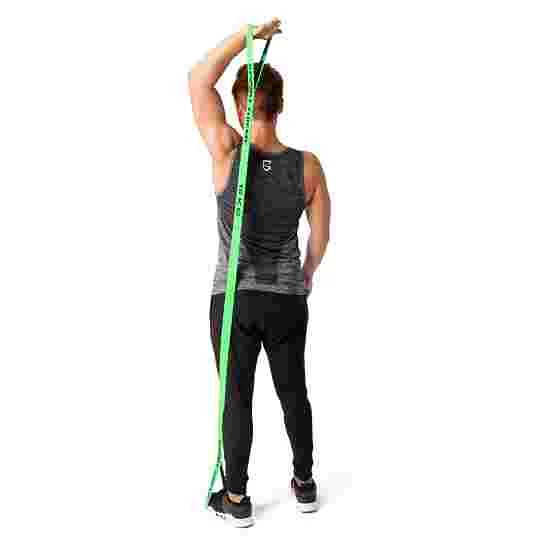 Sport-Thieme Elasticated Textile Band - Image 9