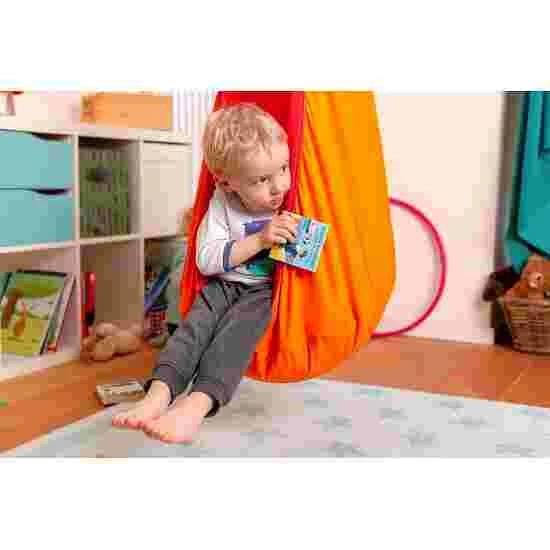 La Siesta "Joki" Hanging Nest - Image 8