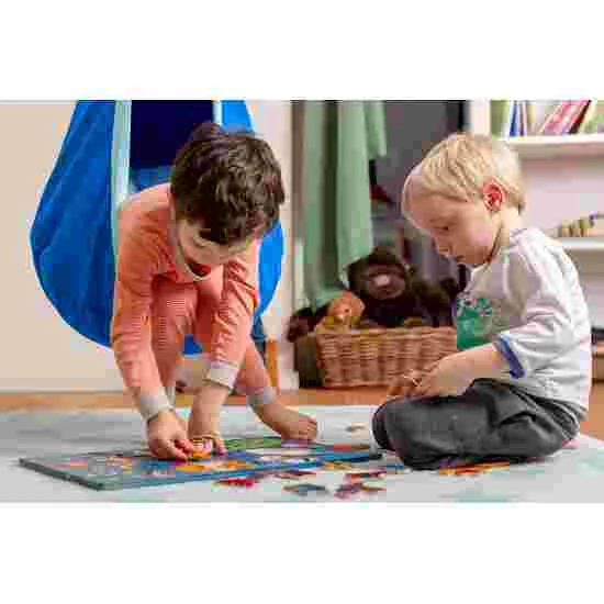 La Siesta "Joki" Hanging Nest - Image 10