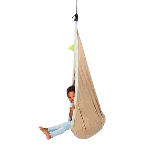 La Siesta "Joki" Hanging Nest - Image 11