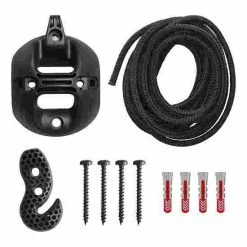 La Siesta Universal Mount For Hanging Chairs/Nests