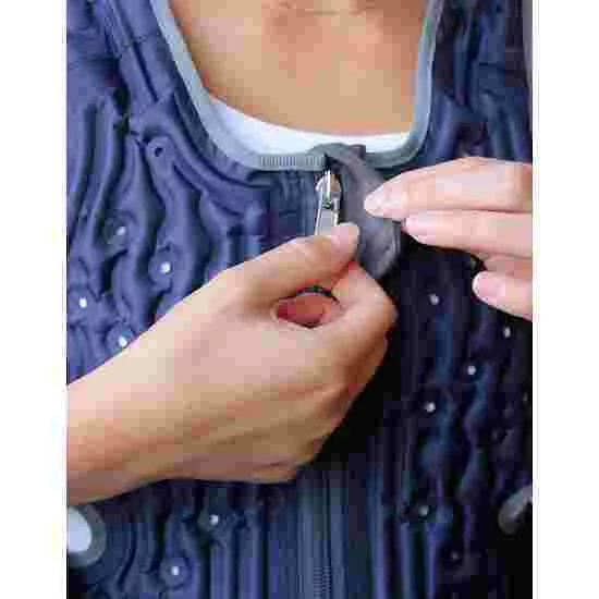 "Squease" Pressure Vest - Image 7