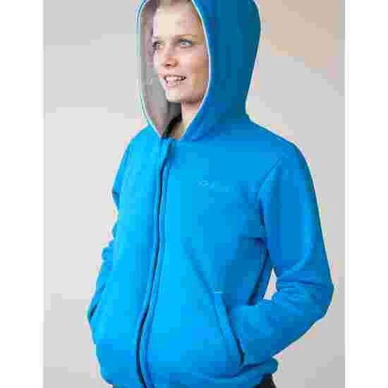 "Squease" Pressure Vest - Image 9