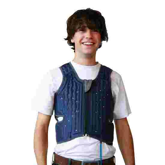 "Squease" Pressure Vest - Image 4