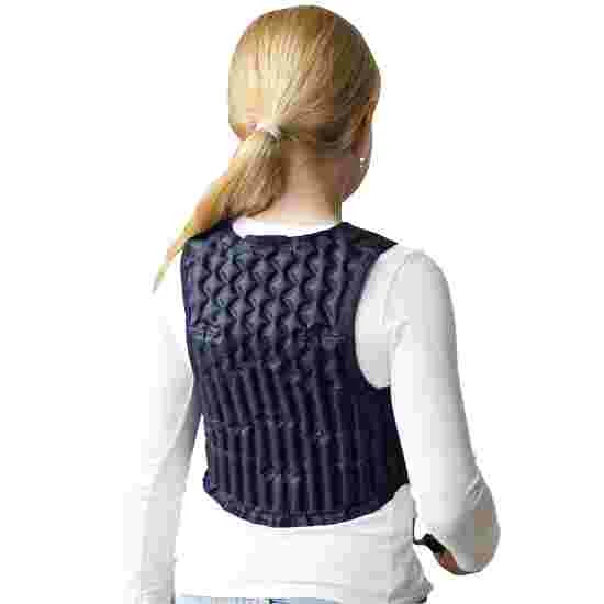 "Squease" Pressure Vest - Image 6