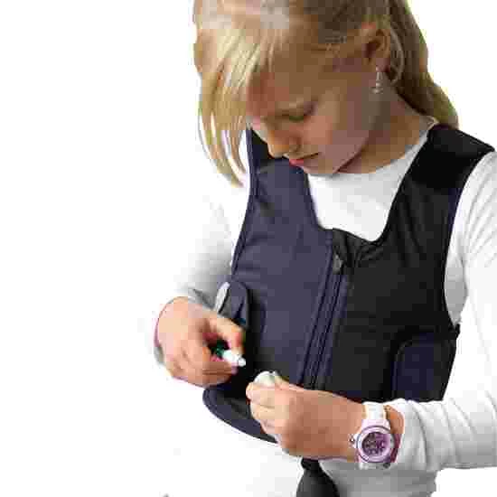 "Squease" Pressure Vest - Image 10