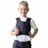 "Squease" Pressure Vest