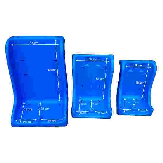 TFH Safety Swinging Chair - Image 3