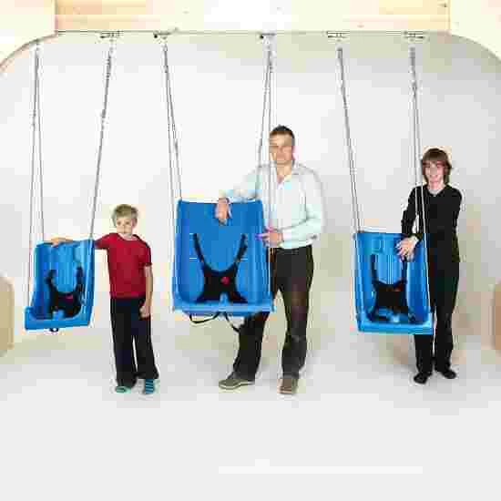 TFH Safety Swinging Chair - Image 4
