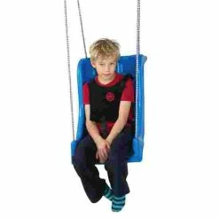 TFH Safety Swinging Chair
