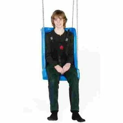 TFH Safety Swinging Chair