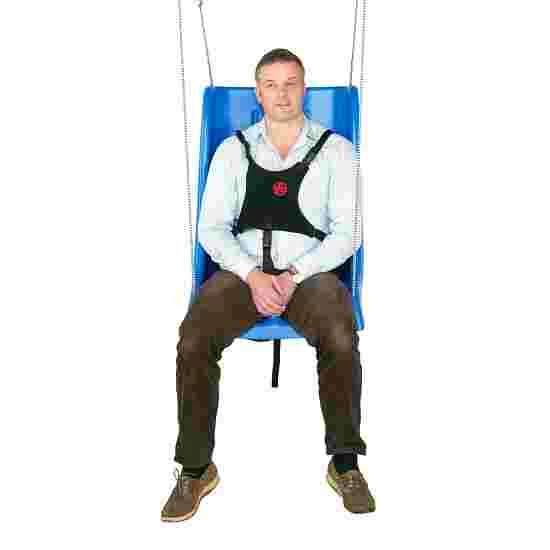 TFH Safety Swinging Chair - Image 2